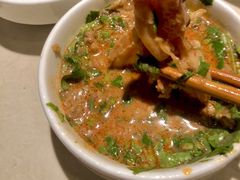 -海底捞火锅(杭州庆春路夜宵主题店)