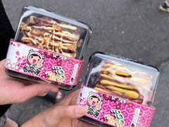 -吉品源(农院路店)