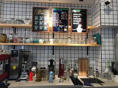 -研麦家面包(亚泰华府店)