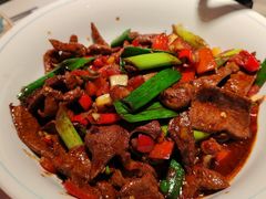 -匠熙小馆(崇文门店)