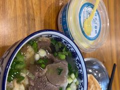 -夏家合汁(天润花园小区店)