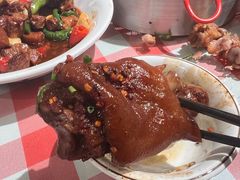 -大碗厨(东风路店)