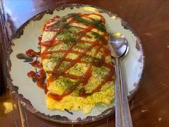 -胜代日本料理(云程巷小区店)