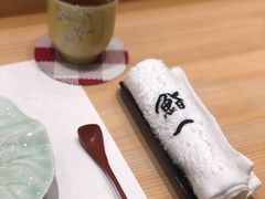 -鮨一日本料理旗舰店(总店)