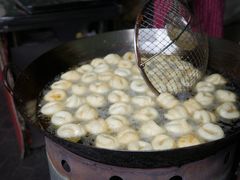 -老南昌白糖糕(大士院店)