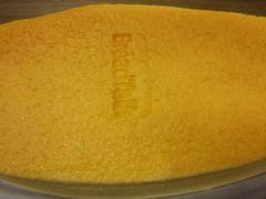 -BreadTalk面包新语·烘焙蛋糕(海岸城店)