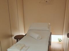 -常乐·对症推拿(招商大魔方第160分店)