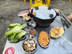 -旺记碳烤肥牛(总店)