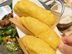 -万达广场(北京槐房店)