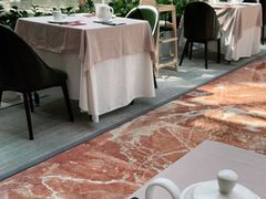 大堂-尚一汤·粤菜海鲜(环球港店)