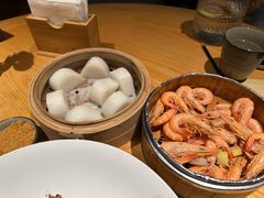 -荣小馆(杭州大厦店)