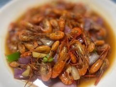 -小六农家乐(崇明西沙湿地店)