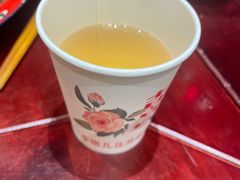 -李炮称盘麻辣烫(无锡荟聚店)
