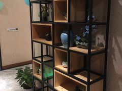 -太古里影院足道汤泉SPA(通跃商业广场店)