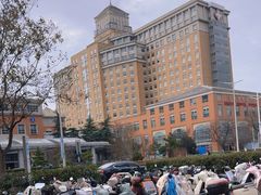 -南京明基医院