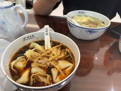 -熙盛源(复兴路店)