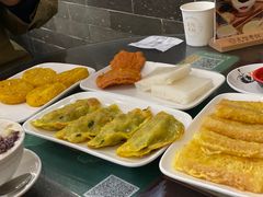 -民信老铺(华盖路店)