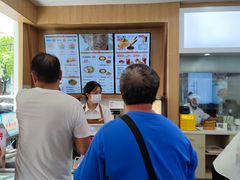 -老盛兴汤包馆(临汾店)