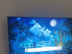 -Win Win电玩·日式の游戏馆