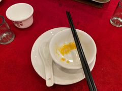 -胜记菜馆(文明路)