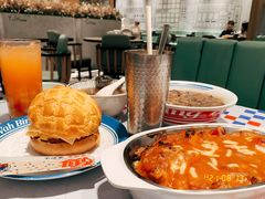 -敏华冰厅(天河城店)