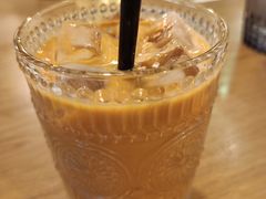 -Mann thai spa曼泰·泰式按摩(陈村店)