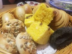 -西北45°(世茂广场店)