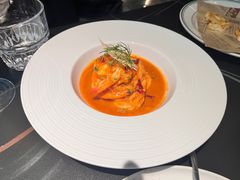 -404干式熟成牛排馆•聚会餐厅