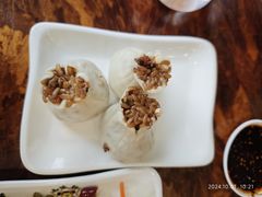 -知味轩(钢城花园店)
