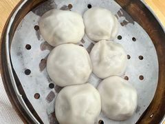 -鸡鸣汤包(广东路店)