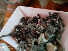 -老牌依强牛肉店(达道总店)