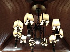 -钱塘秋荷(开鲁路店)