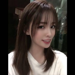 -新晨·SALON·形象造型