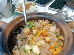 -虎婆冷饮店·海南特色炒冰(三亚湾店)