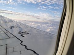 -中国联合航空