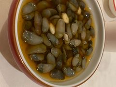 -小厨师·二十年沈家门小海鲜(百井坊巷店)