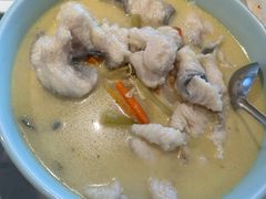 -八珍饺子·烤鸭·家常菜