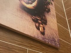 -CoCo都可(淞滨店)