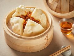 -如轩·海鲜砂锅粥·潮汕菜(沿江东路店)