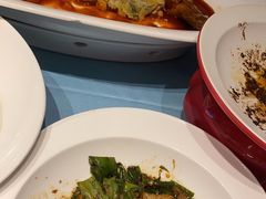 -青螺餐厅·家宴(松雅湖店)