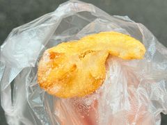 -老南昌白糖糕(大士院店)