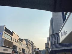 -CoCo都可(小吕宋店)