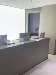 -上海时光整形外科医院