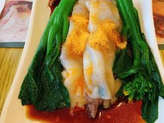 -添好运点心专门店(百老汇店)