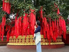 -西双版纳总佛寺