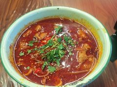 -脑馋粉儿(三里屯店)
