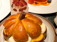 -Mogul Eatery·大亨餐酒馆