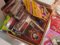-茶话弄(中贸广场店)