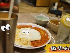 -敏华冰厅(天河城店)