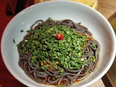 -六月雪干锅(绵阳凯德广场店)